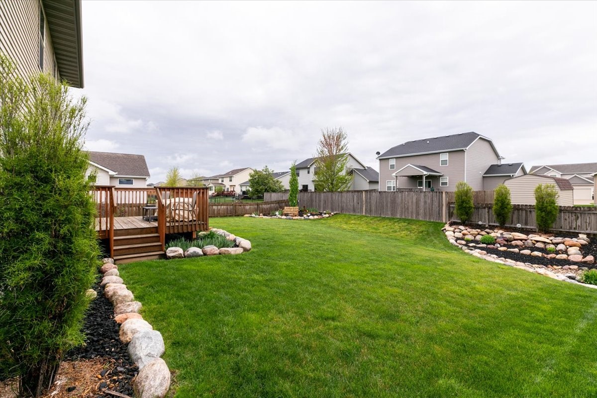 2350 SE Riverbirch Lane, Waukee, Iowa image 27