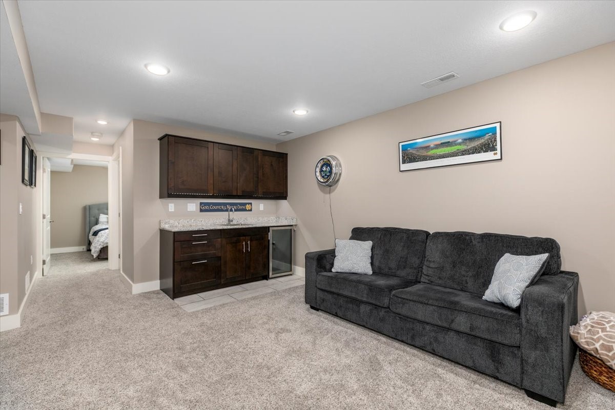 2350 SE Riverbirch Lane, Waukee, Iowa image 23