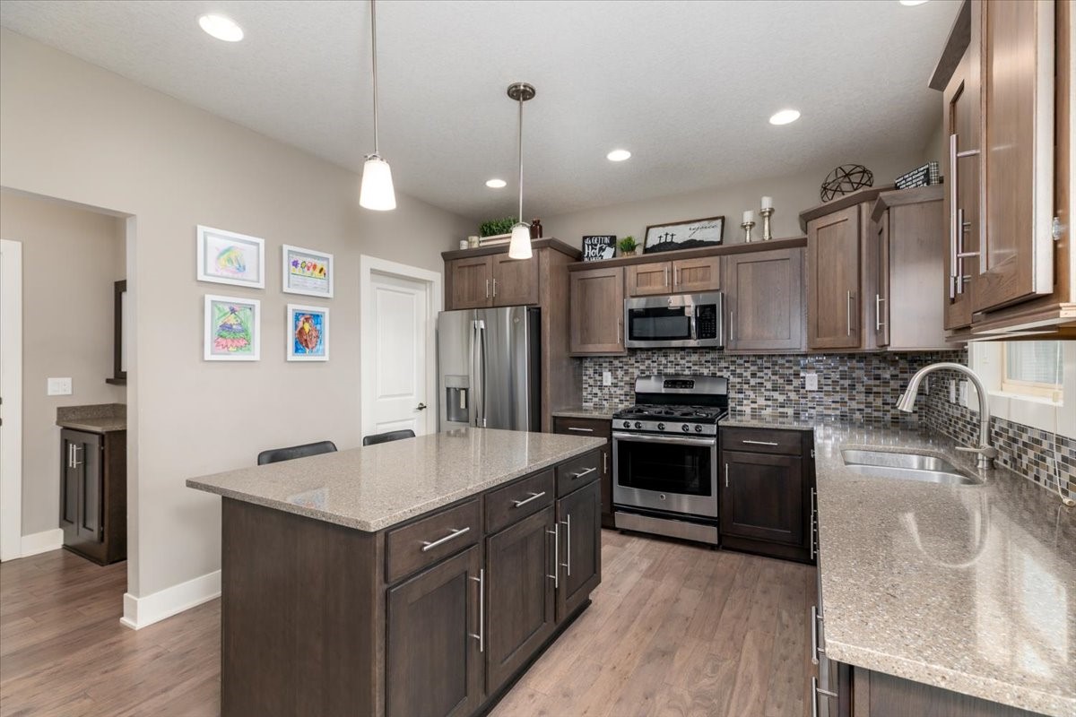 2350 SE Riverbirch Lane, Waukee, Iowa image 10