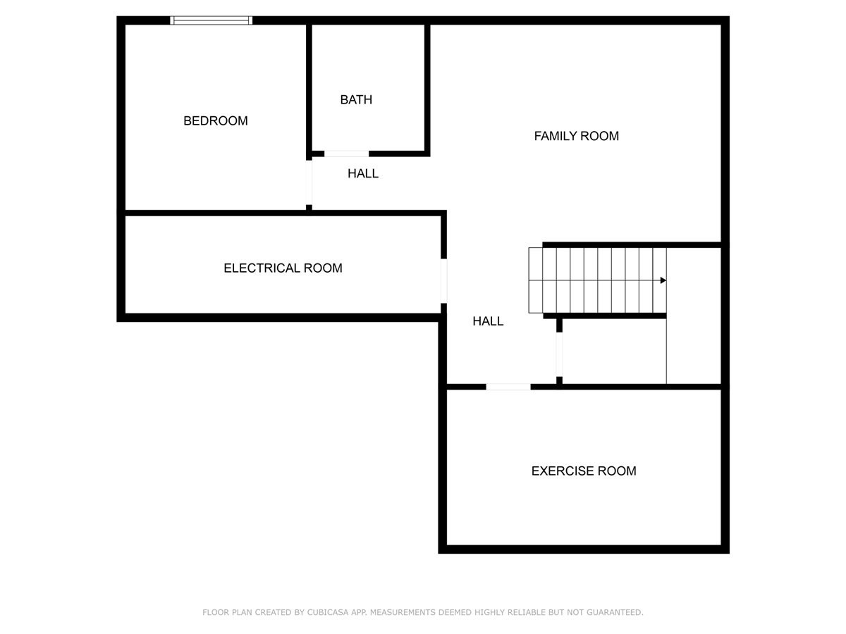 2350 SE Riverbirch Lane, Waukee, Iowa image 32