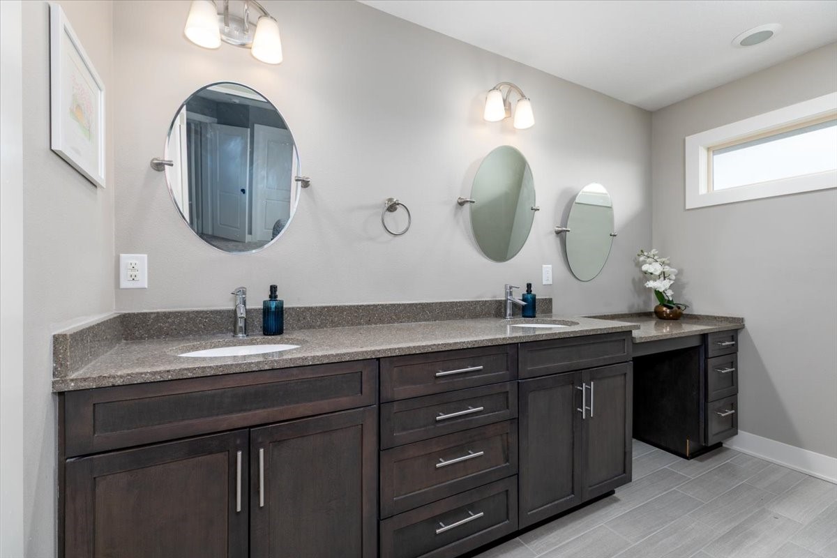 2350 SE Riverbirch Lane, Waukee, Iowa image 15