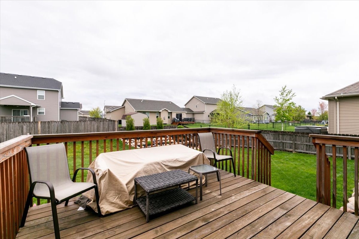 2350 SE Riverbirch Lane, Waukee, Iowa image 31
