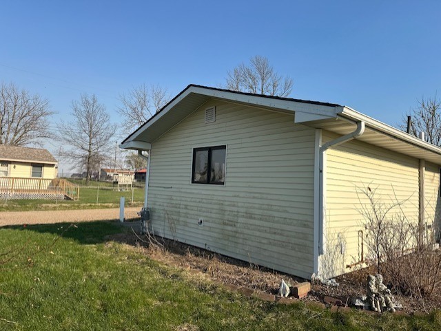 1773 C Avenue, Knoxville, Iowa image 10