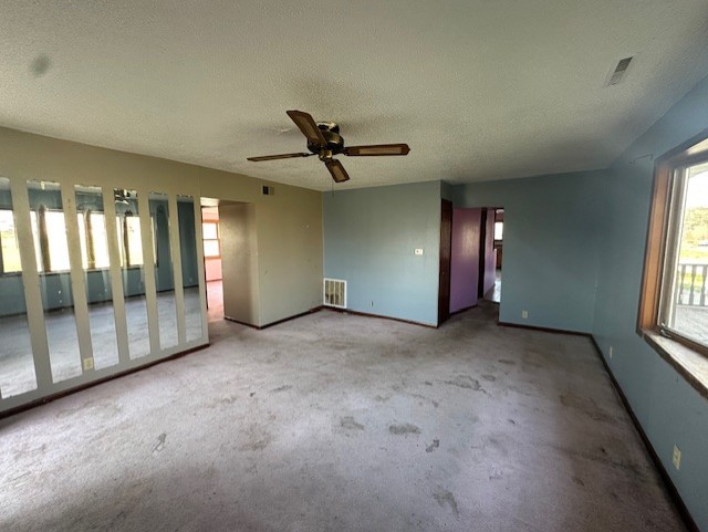1773 C Avenue, Knoxville, Iowa image 4
