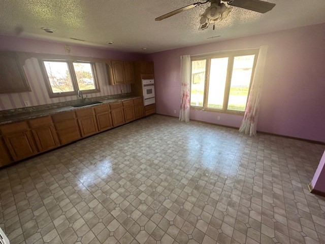 1773 C Avenue, Knoxville, Iowa image 2