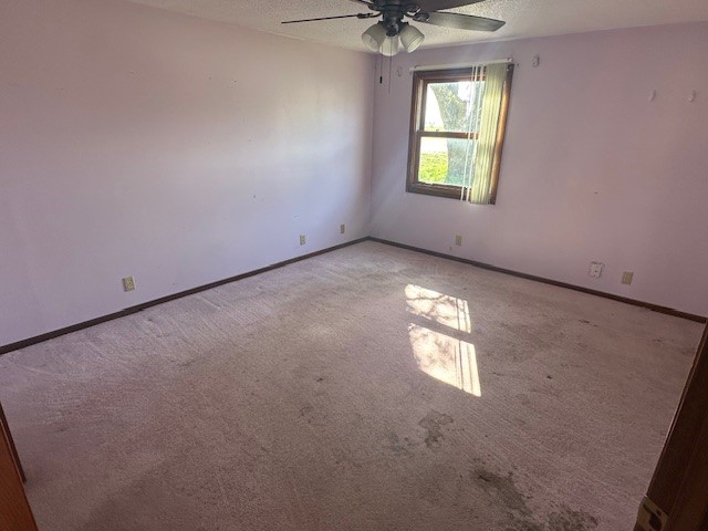 1773 C Avenue, Knoxville, Iowa image 7