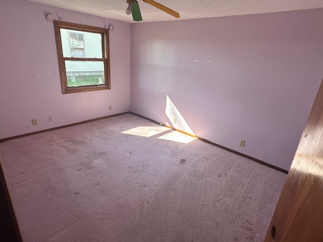1773 C Avenue, Knoxville, Iowa image 6