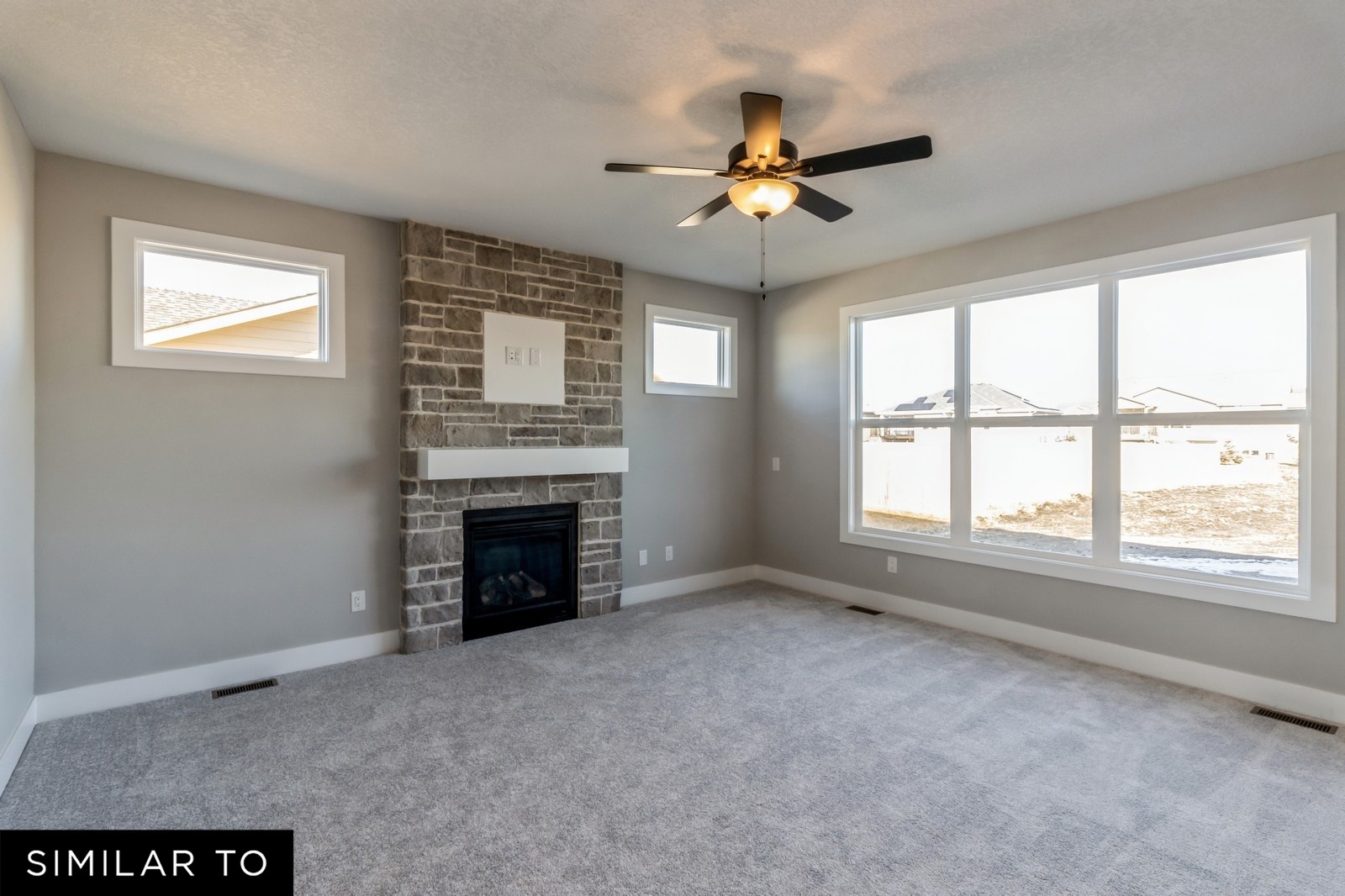 2720 SE Florence Drive