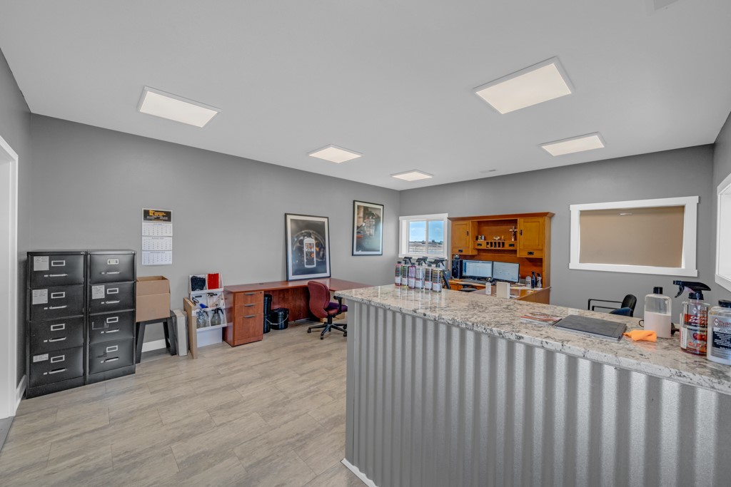 2618 Eastgate Drive