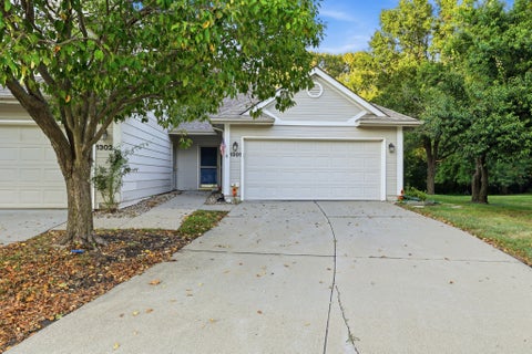Condo For Sale - 3305 Ep True Parkway #1301<br/> West Des Moines, IA 50265