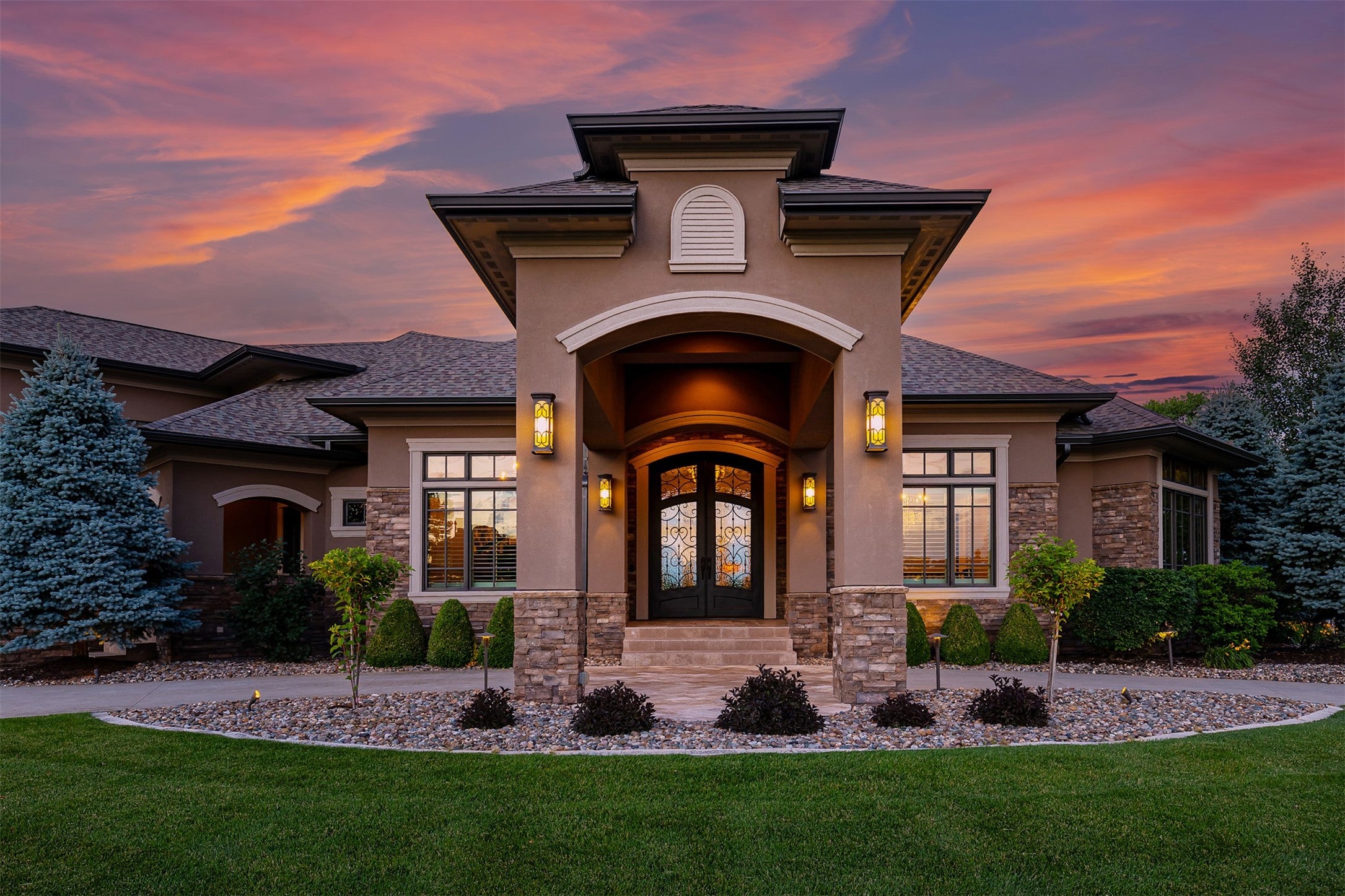 7308 NW 86th Street
