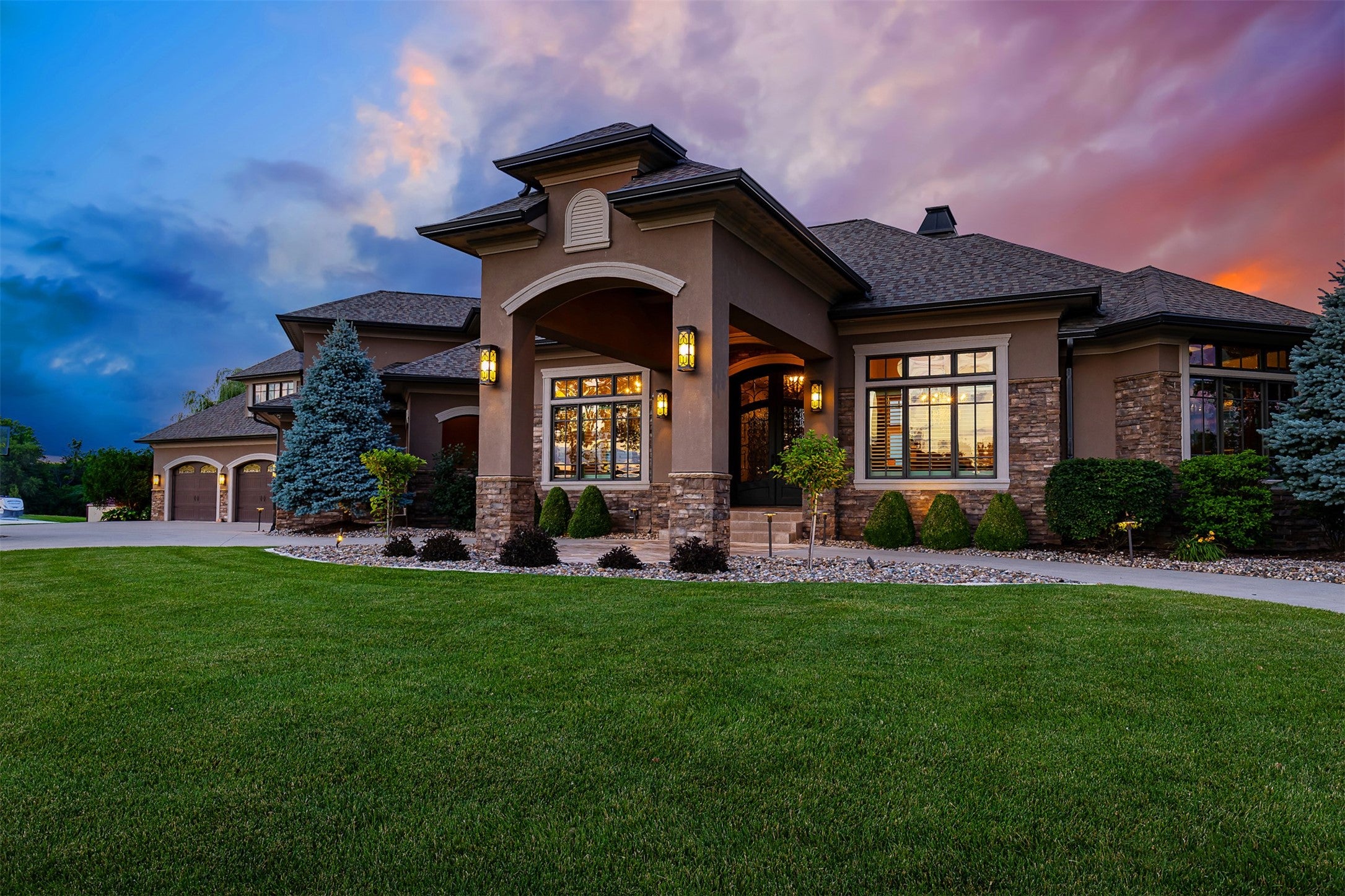 7308 NW 86th Street