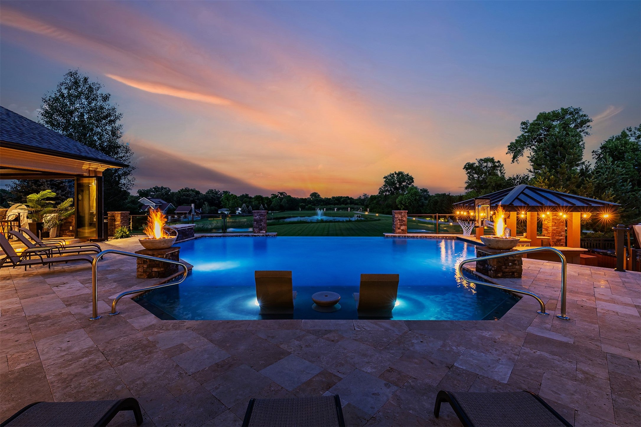 7308 NW 86th Street