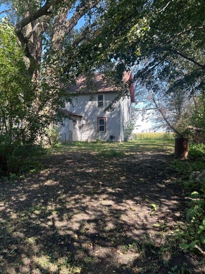 2264 M AVE, JEFFERSON, IA 50129 - Image cf4a5cddc7ffac9c15105a2eecc13ba0/2017310012