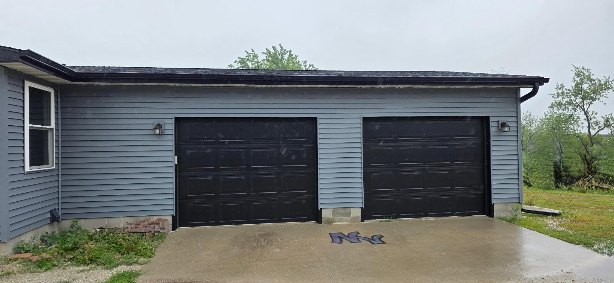 106 SE Oak Street, Greenfield, Iowa image 2