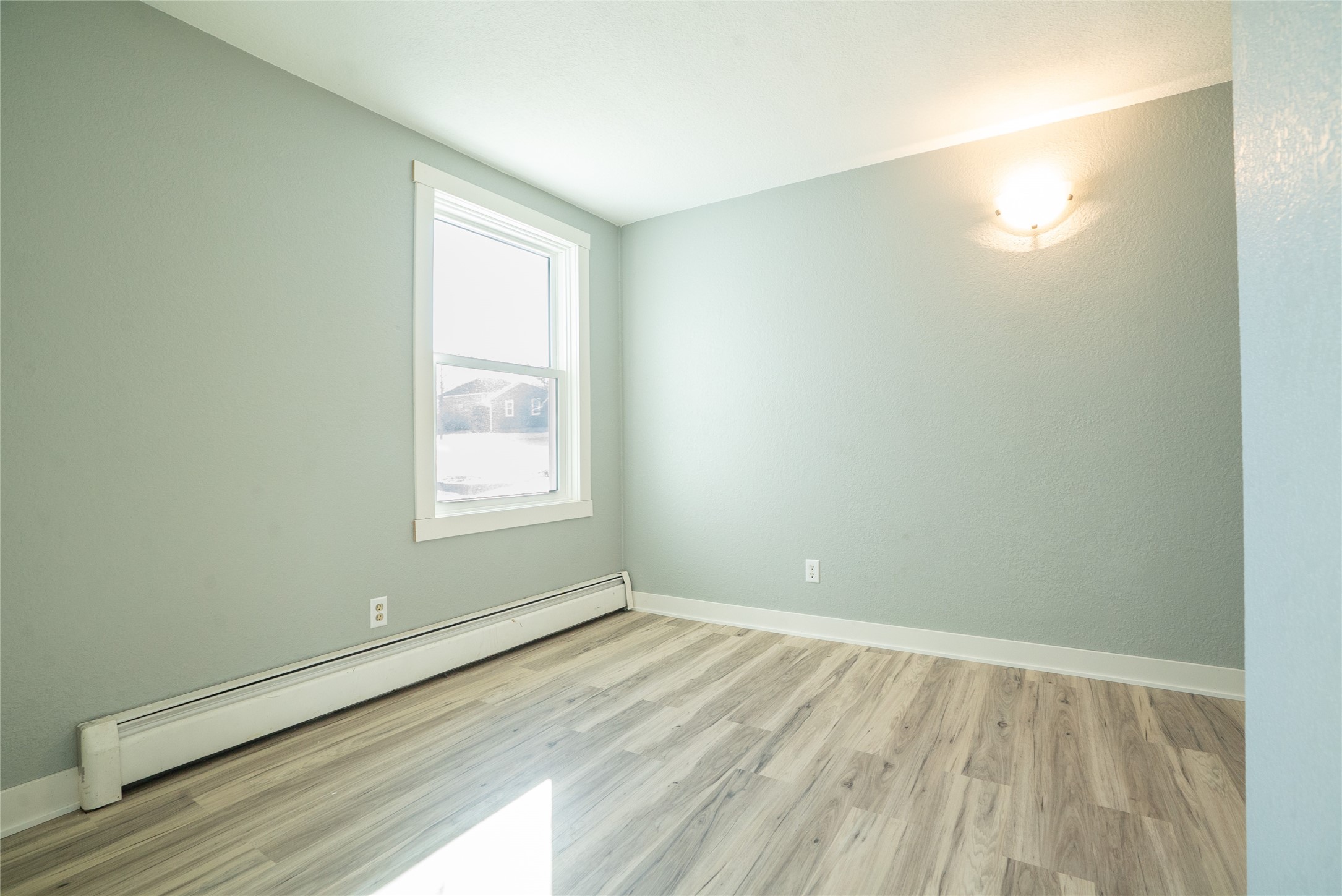 106 SE Oak Street, Greenfield, Iowa image 21