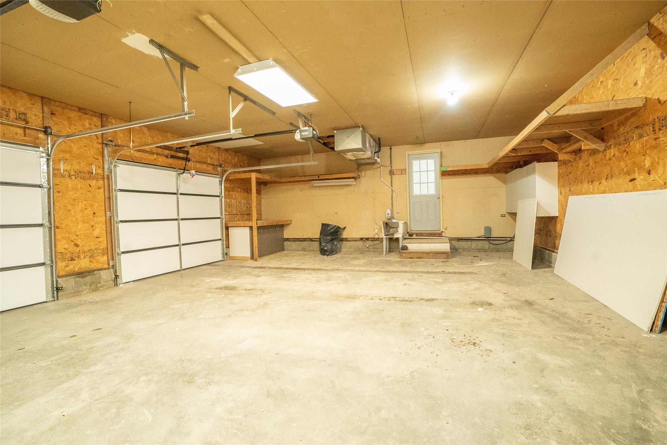 106 SE Oak Street, Greenfield, Iowa image 14