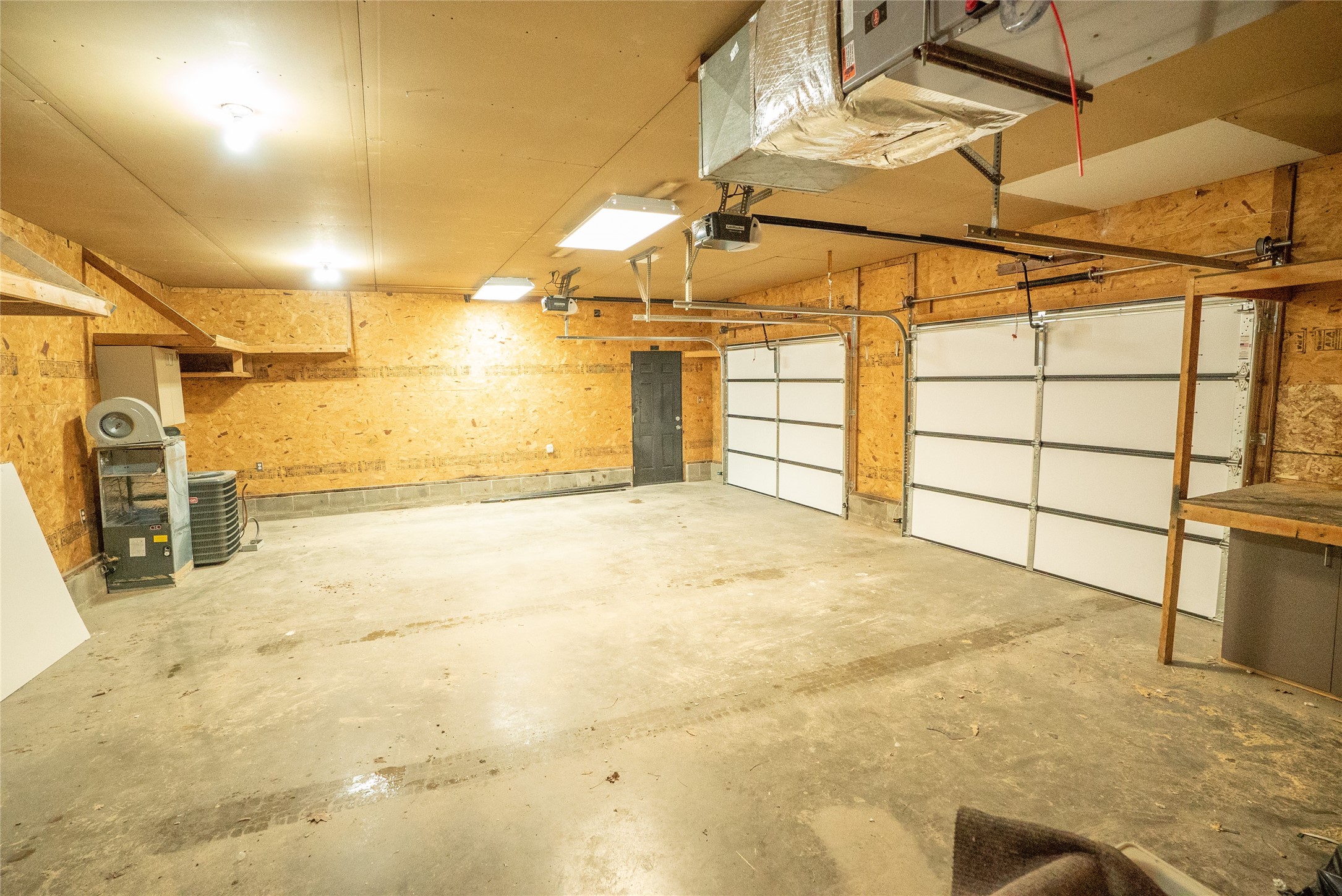 106 SE Oak Street, Greenfield, Iowa image 13