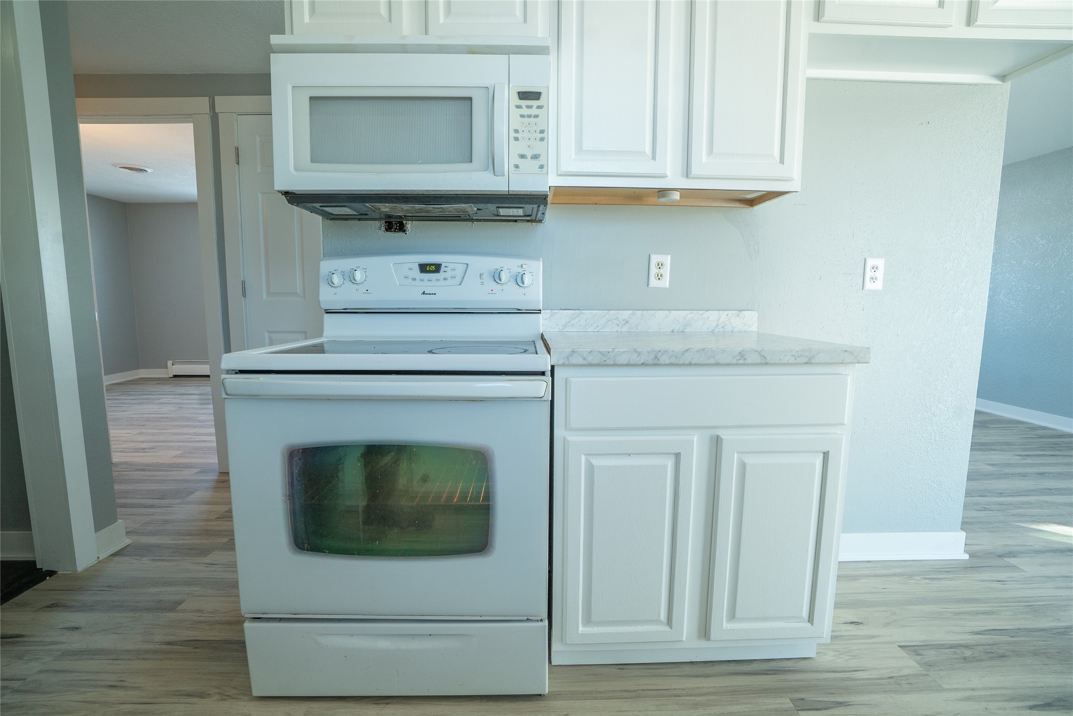 106 SE Oak Street, Greenfield, Iowa image 11