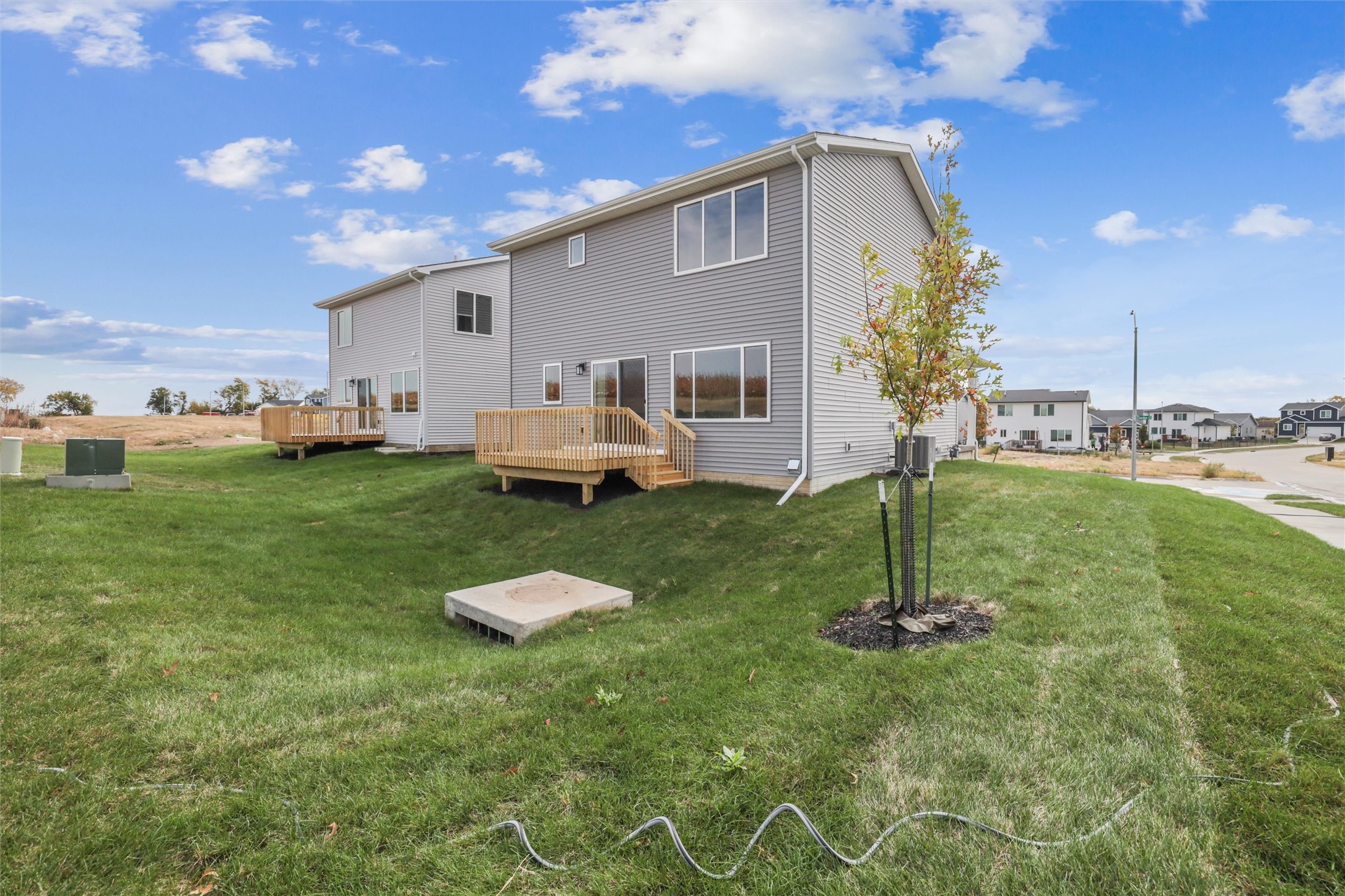 1703 Gordon Court, Norwalk, Iowa image 15