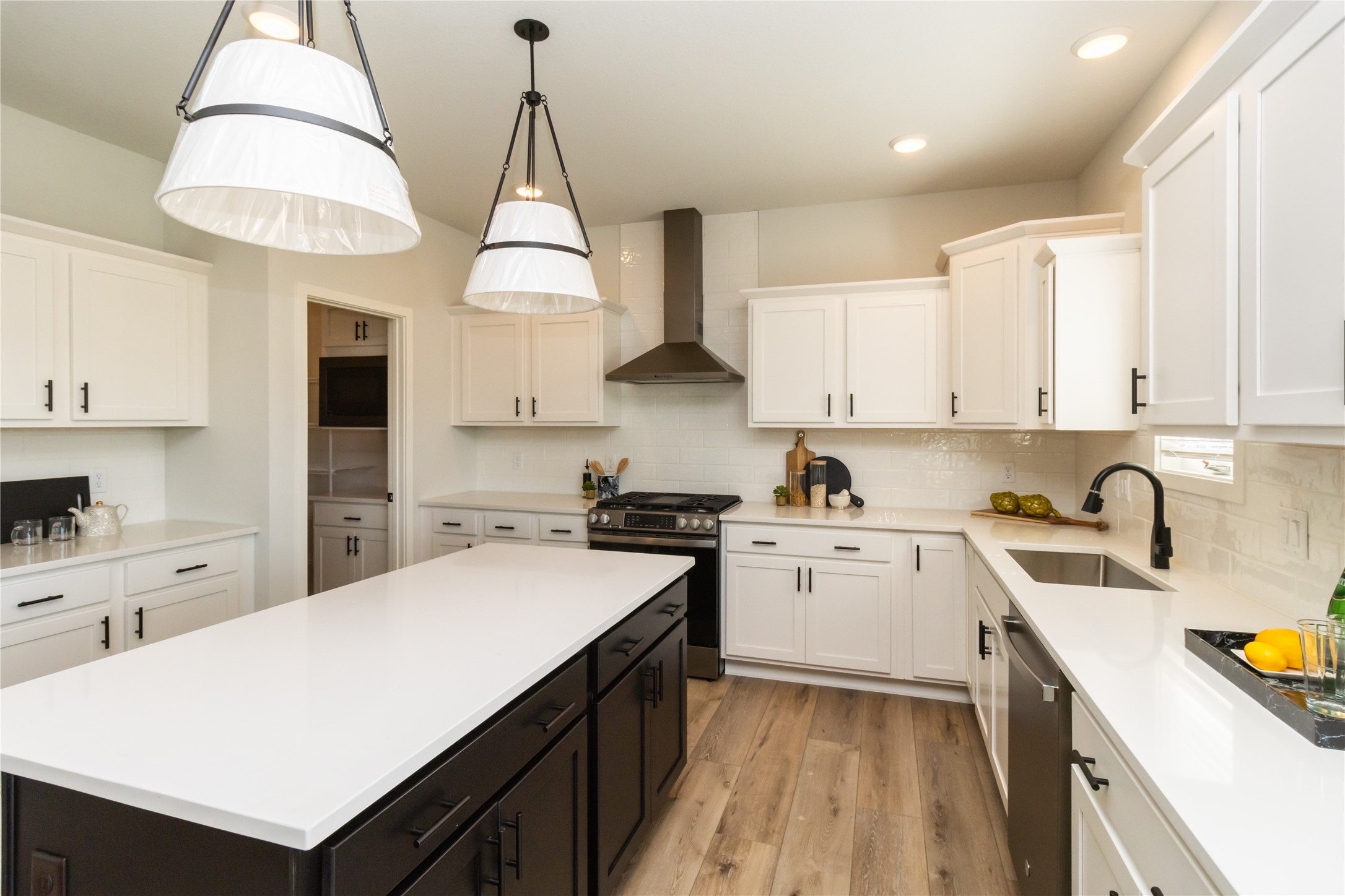 10 NW Valleyview Drive, Waukee, Iowa image 3