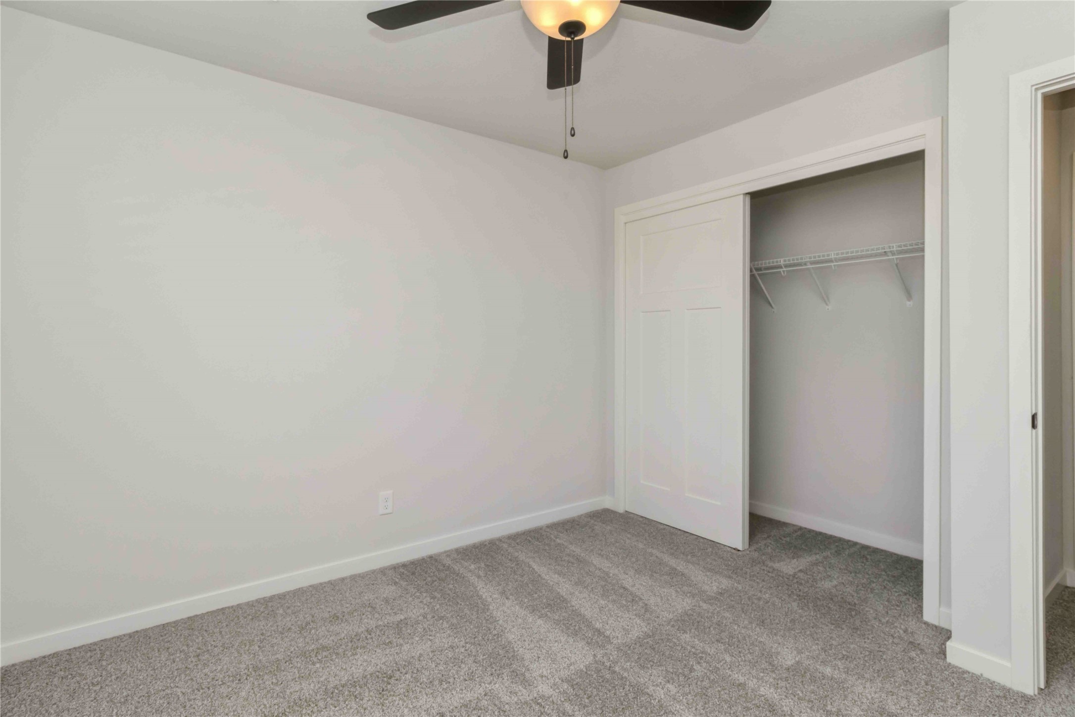 10 NW Valleyview Drive, Waukee, Iowa image 29