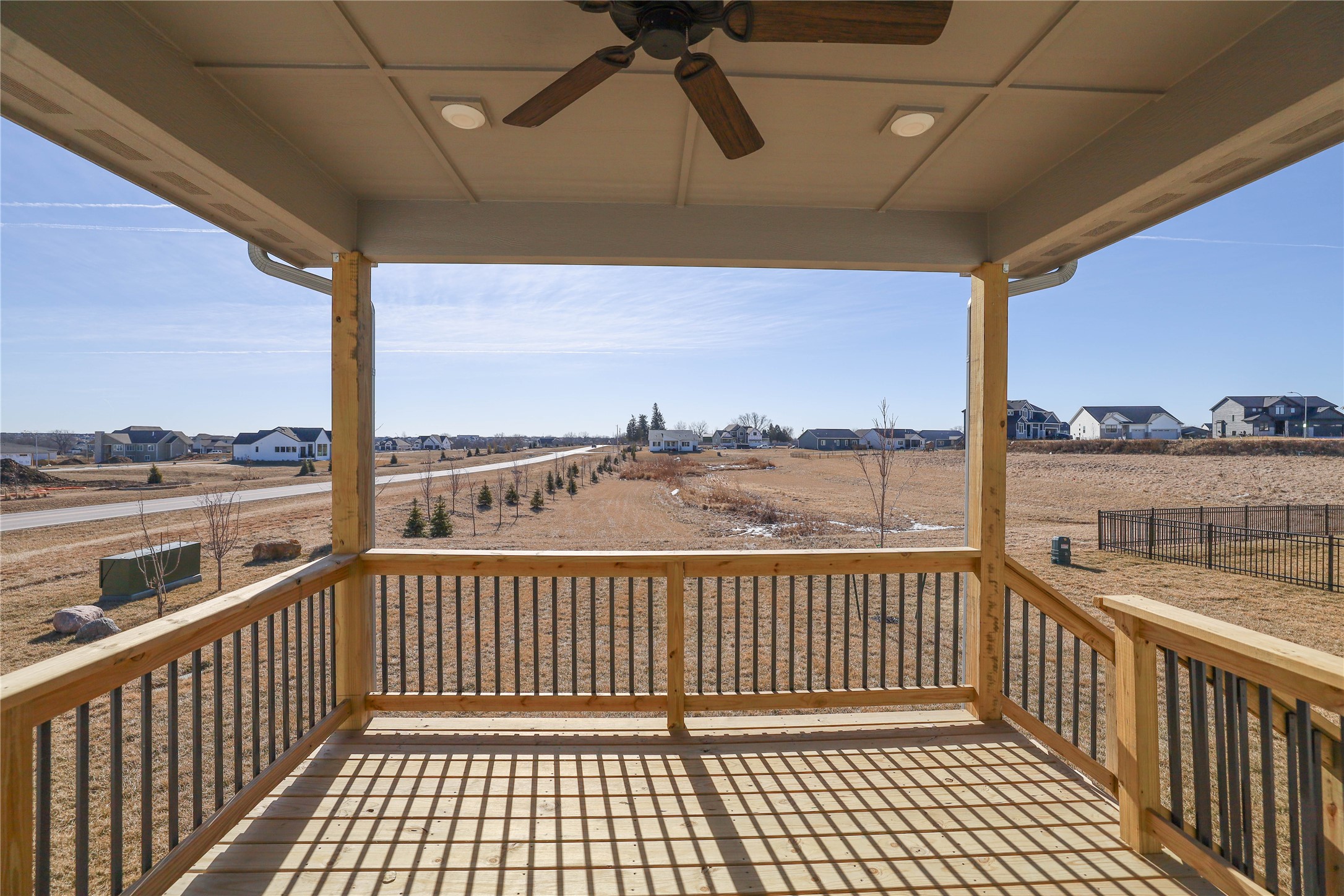 10 NW Valleyview Drive, Waukee, Iowa image 34