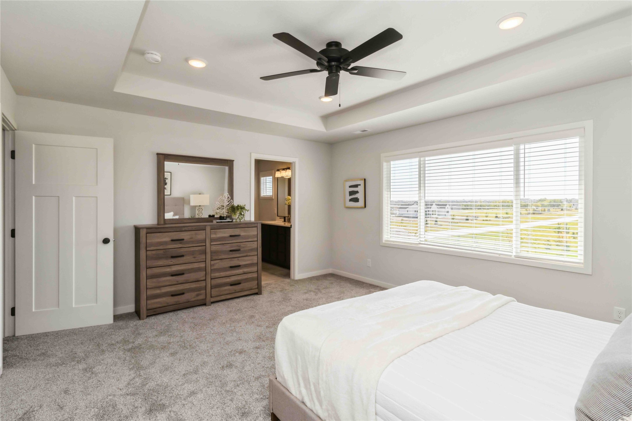 10 NW Valleyview Drive, Waukee, Iowa image 24