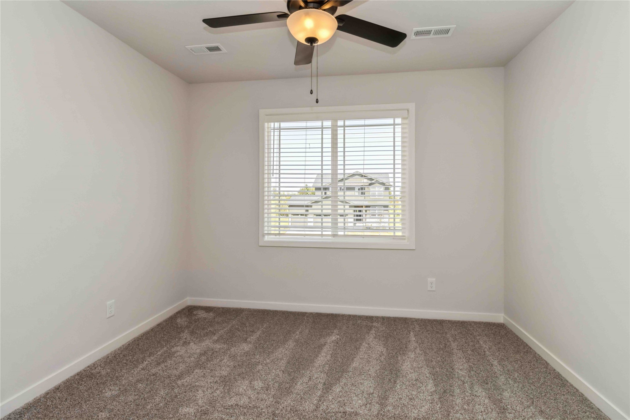 10 NW Valleyview Drive, Waukee, Iowa image 30