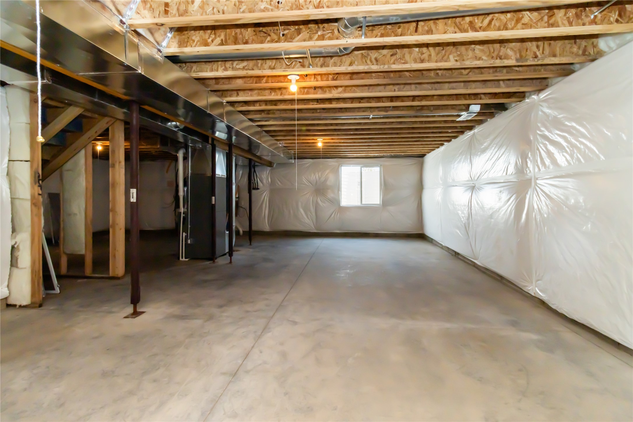 10 NW Valleyview Drive, Waukee, Iowa image 32