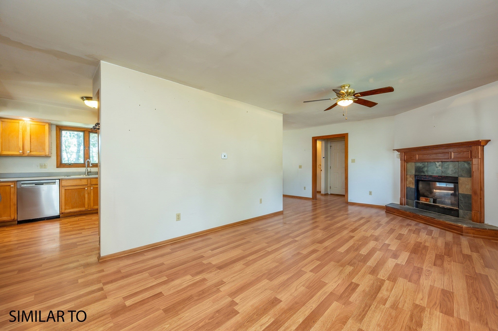 4192 NE 88th Street