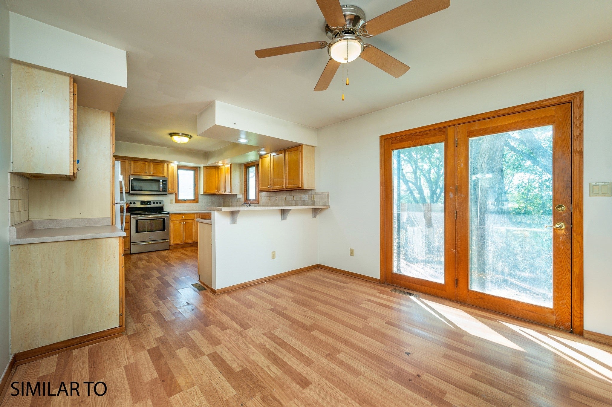 4192 NE 88th Street