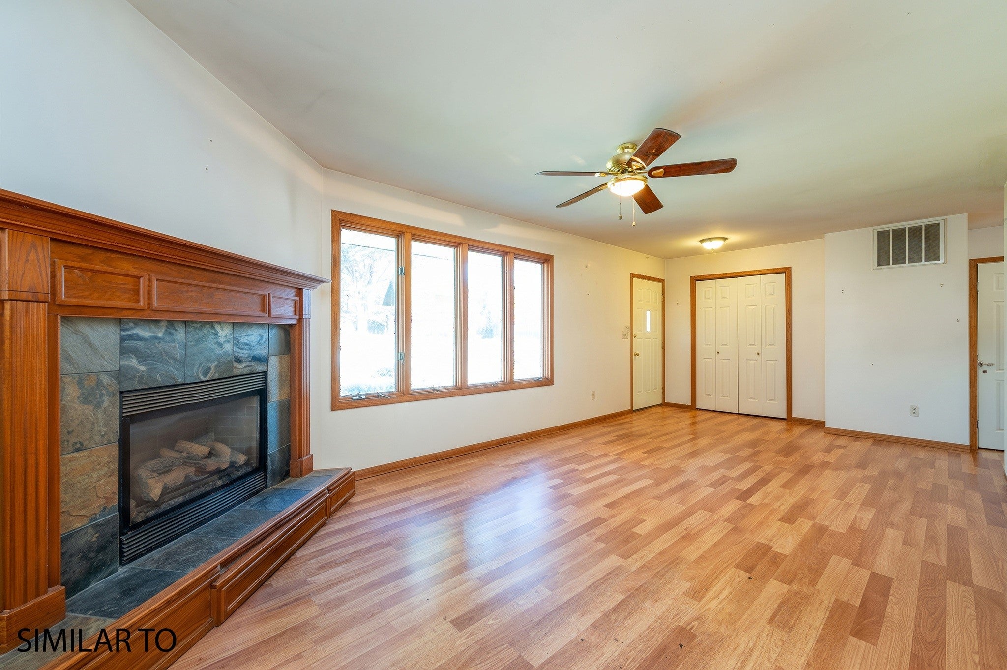 4192 NE 88th Street