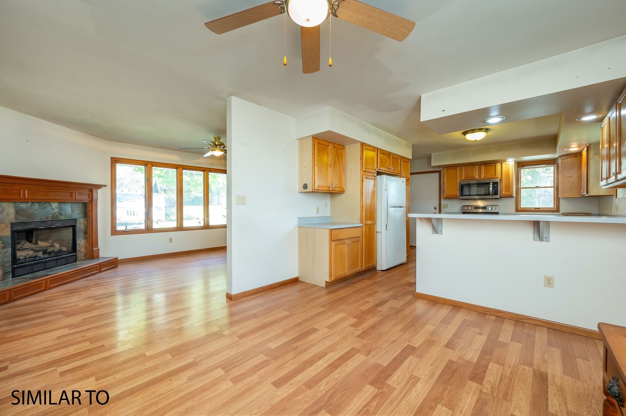 4192 NE 88th Street
