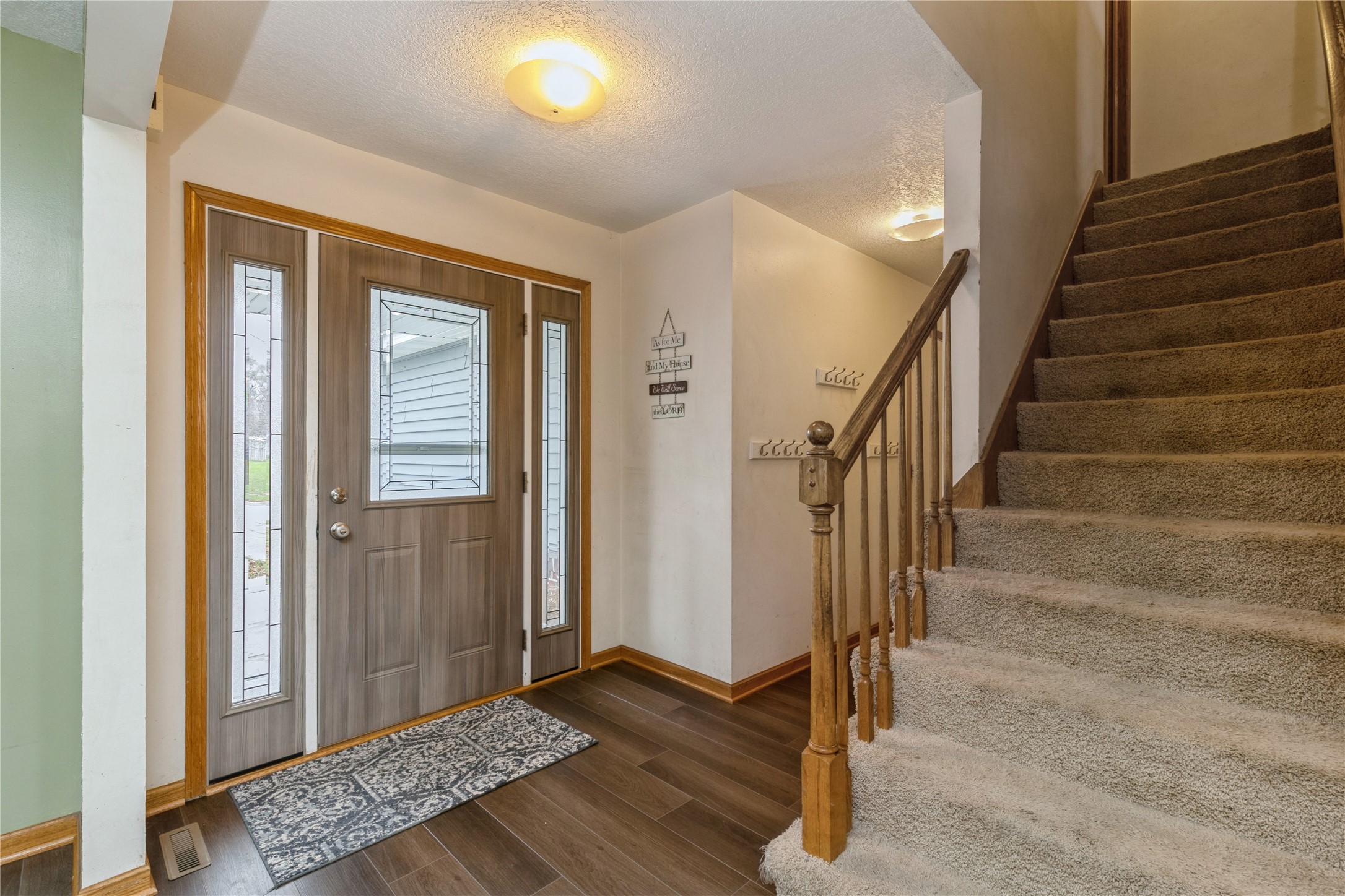 5419 SE 32nd Street, Des Moines, Iowa image 3