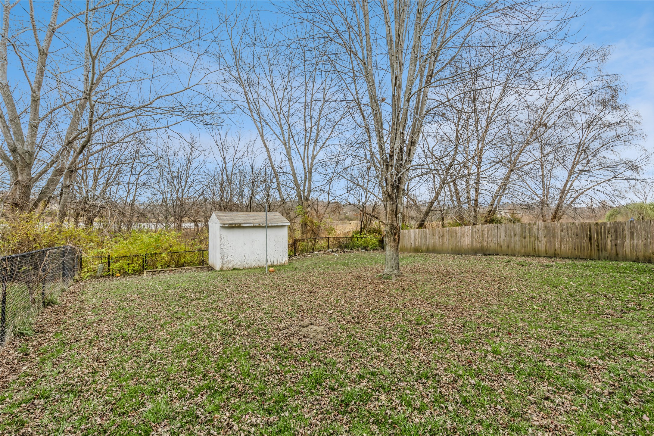 5419 SE 32nd Street, Des Moines, Iowa image 34