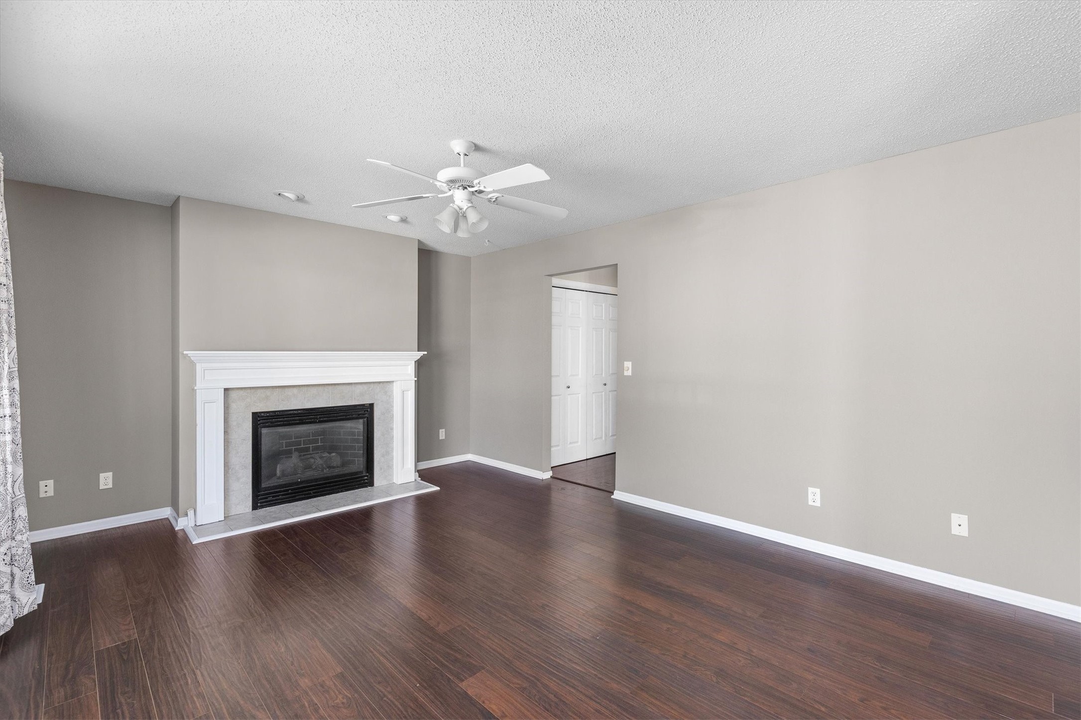 3123 SE Cherry Blossom Drive