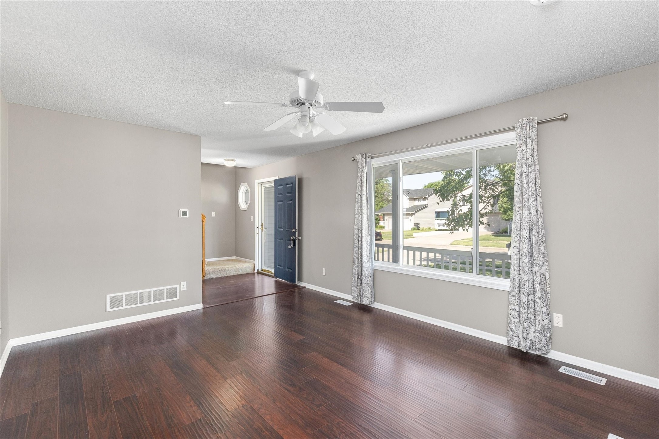 3123 SE Cherry Blossom Drive