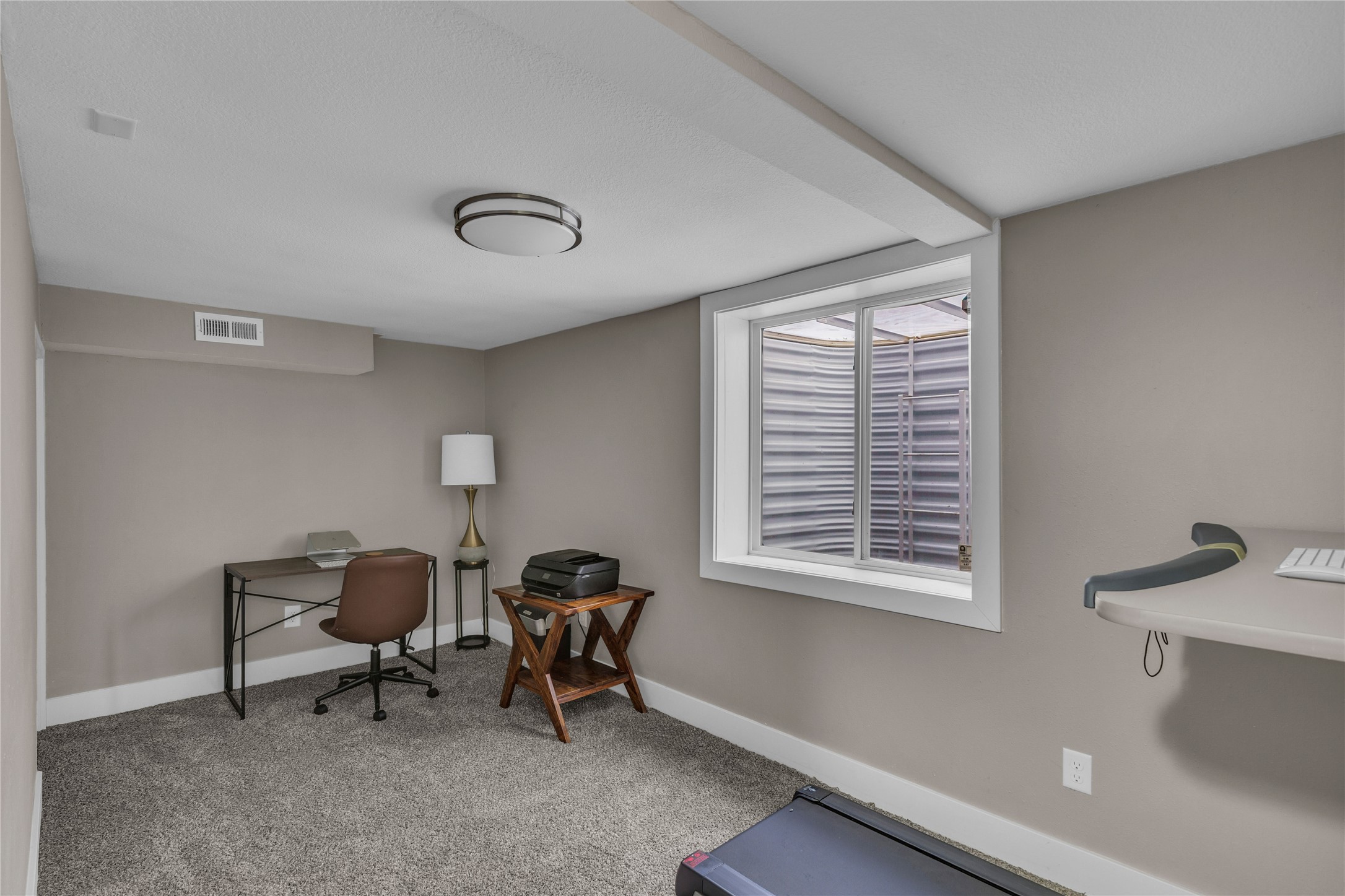 2104 59th Street, Des Moines, Iowa image 10