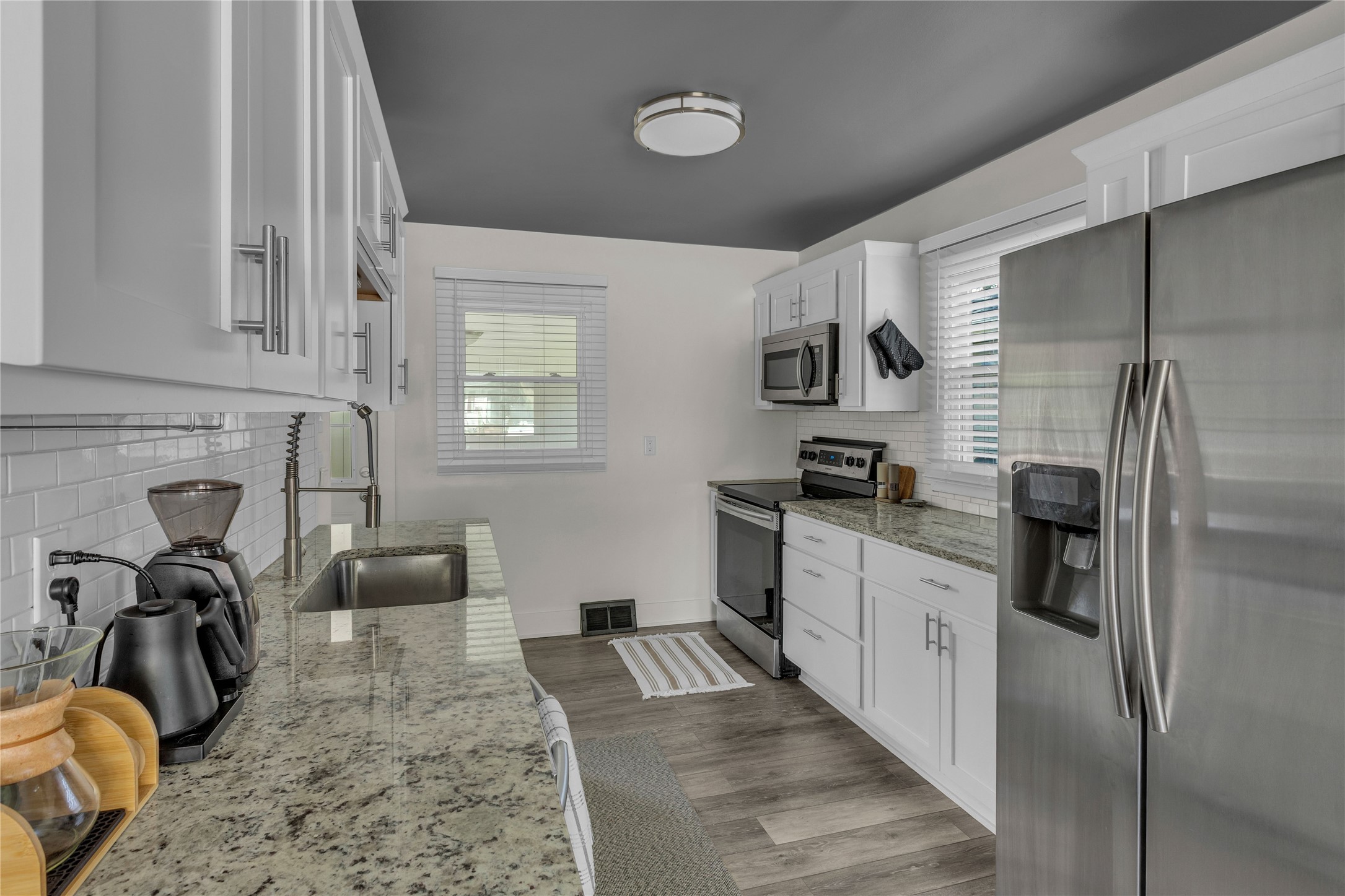 2104 59th Street, Des Moines, Iowa image 5