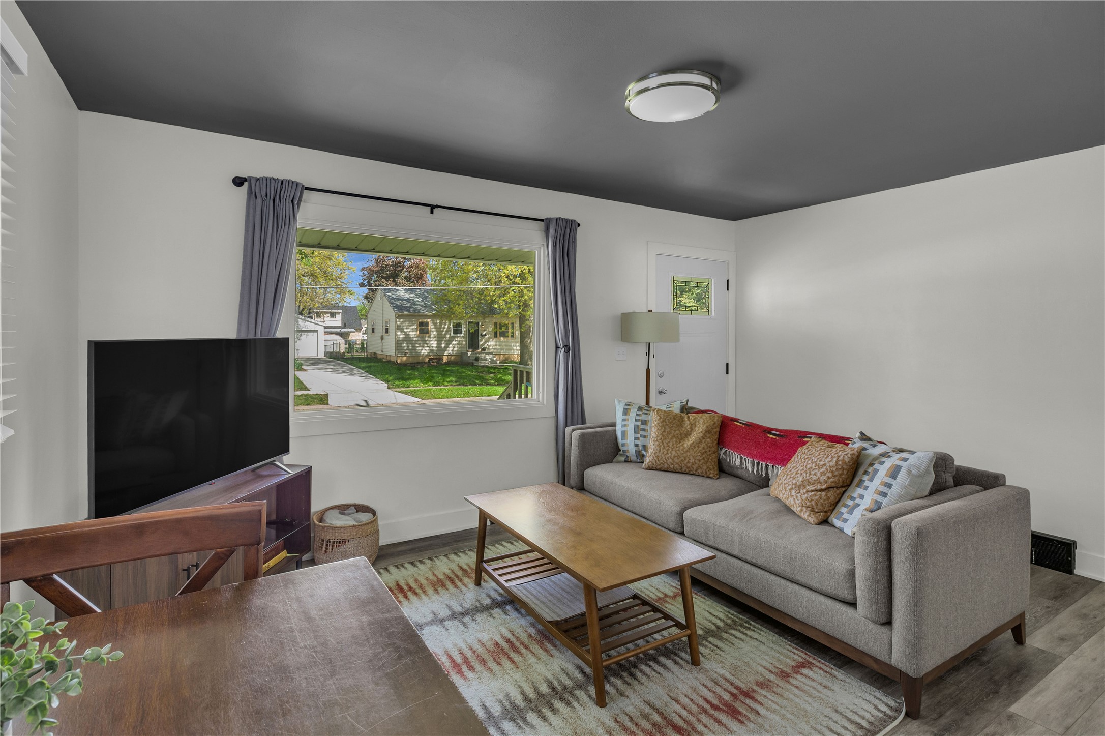 2104 59th Street, Des Moines, Iowa image 3