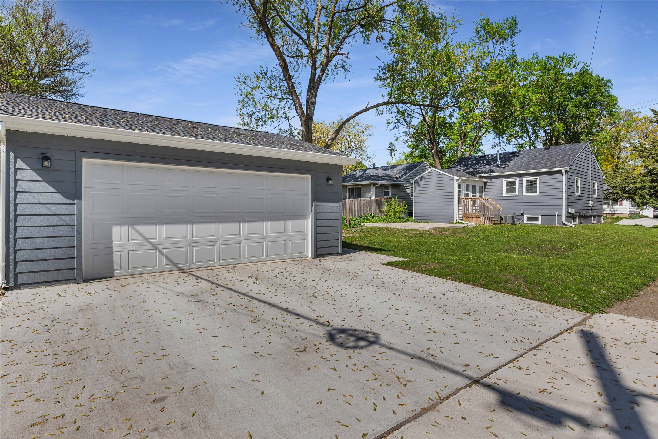 2104 59th Street, Des Moines, Iowa image 12