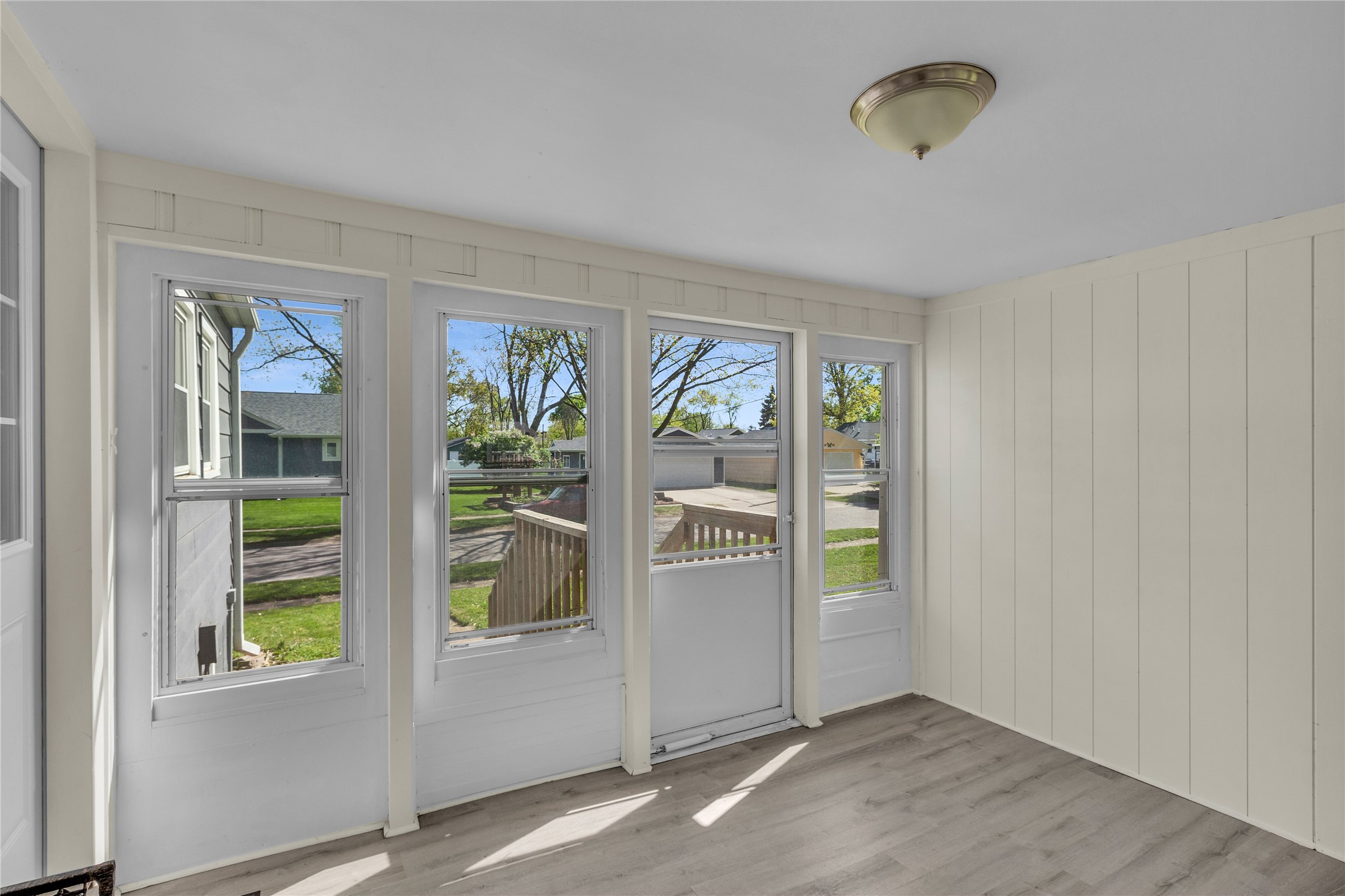 2104 59th Street, Des Moines, Iowa image 9