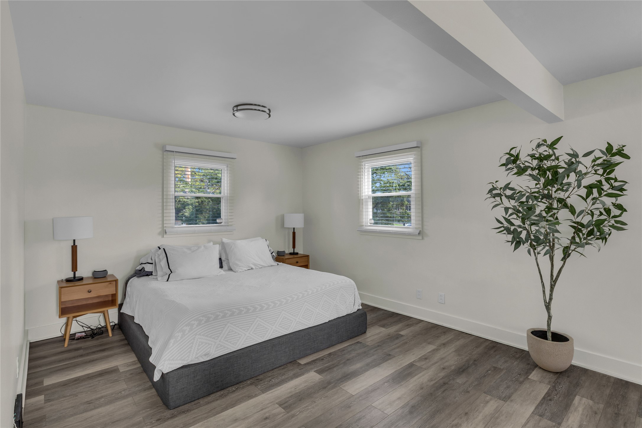 2104 59th Street, Des Moines, Iowa image 6
