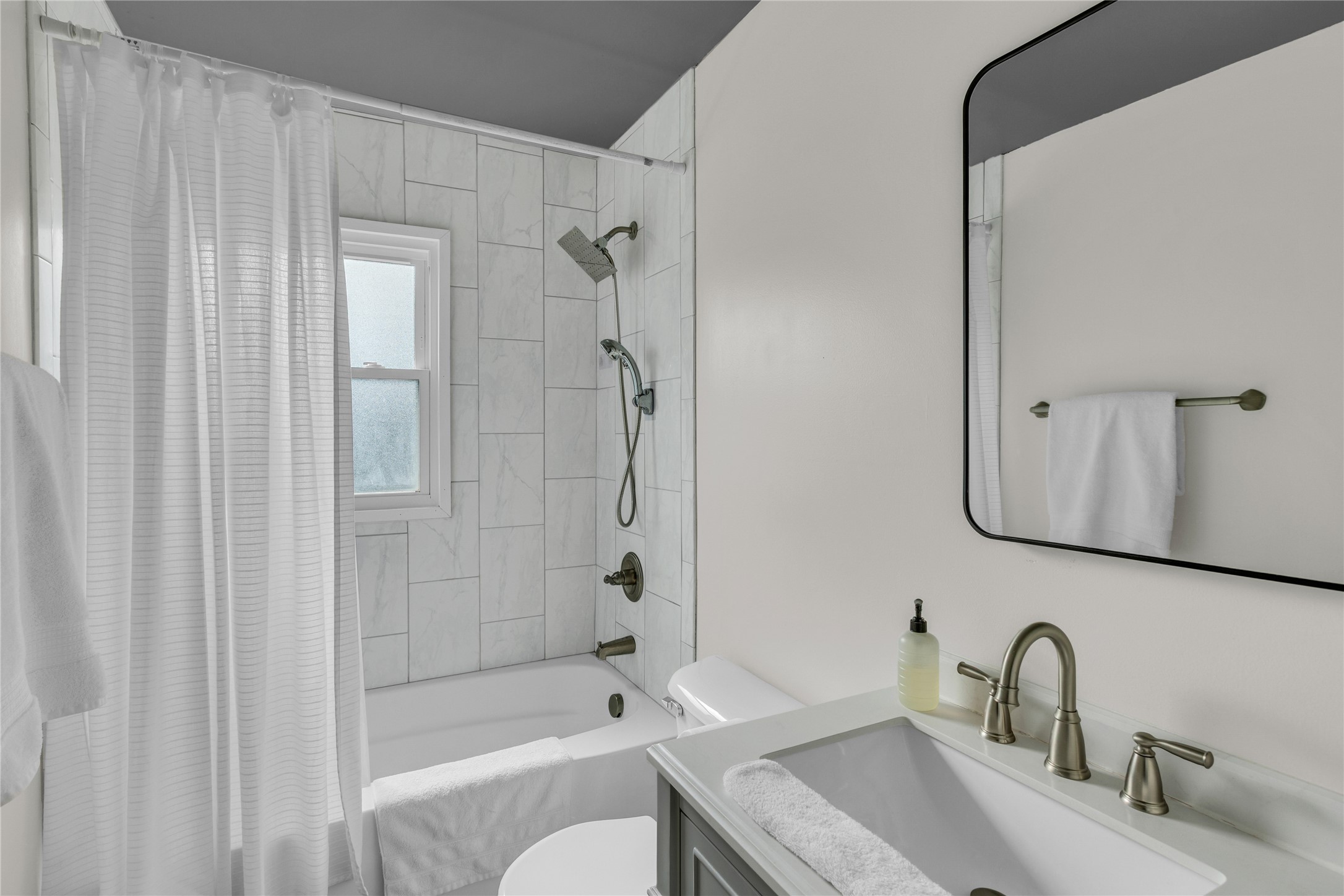2104 59th Street, Des Moines, Iowa image 8