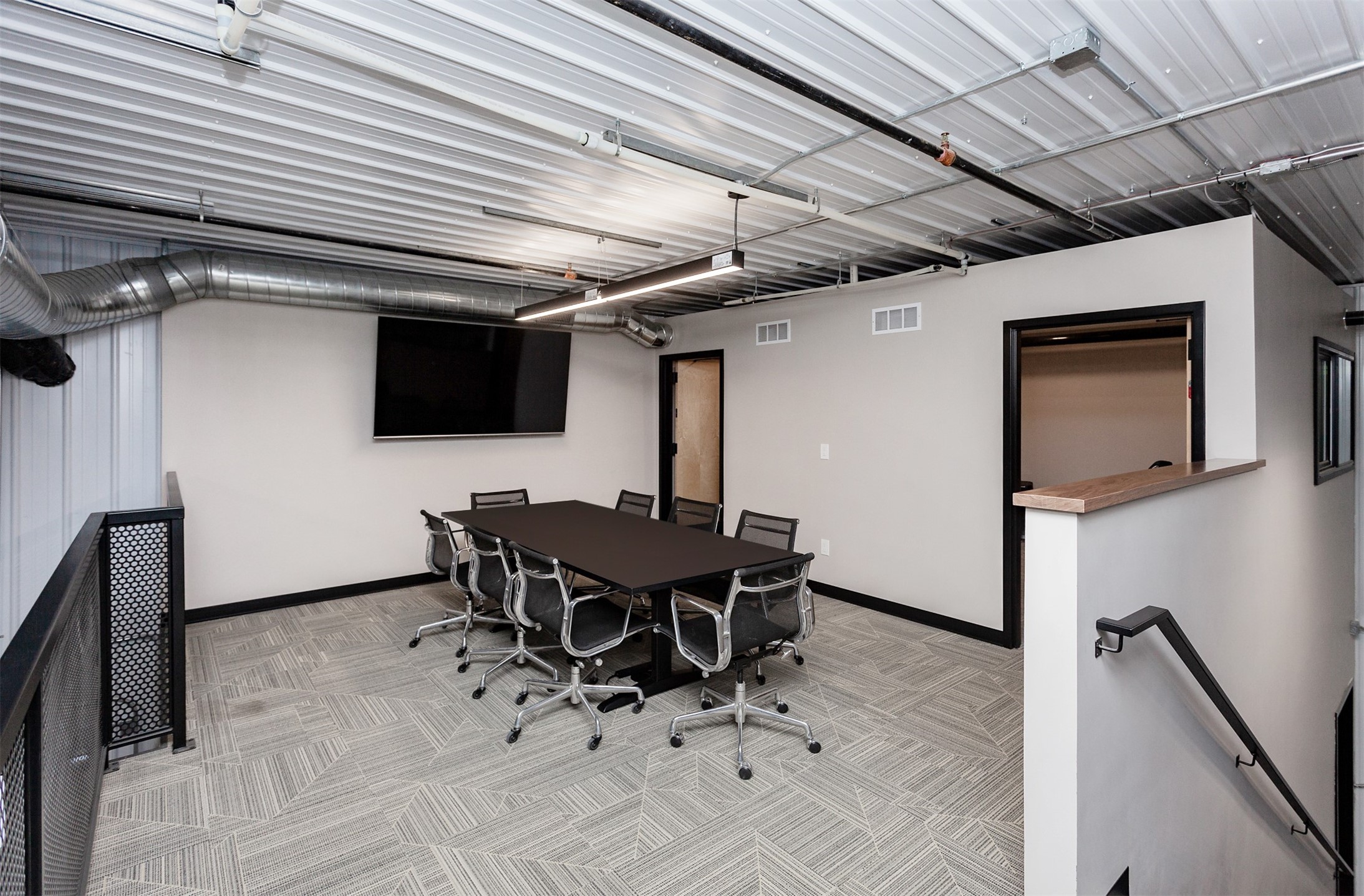 7640 SW 22nd Street 105 & 106