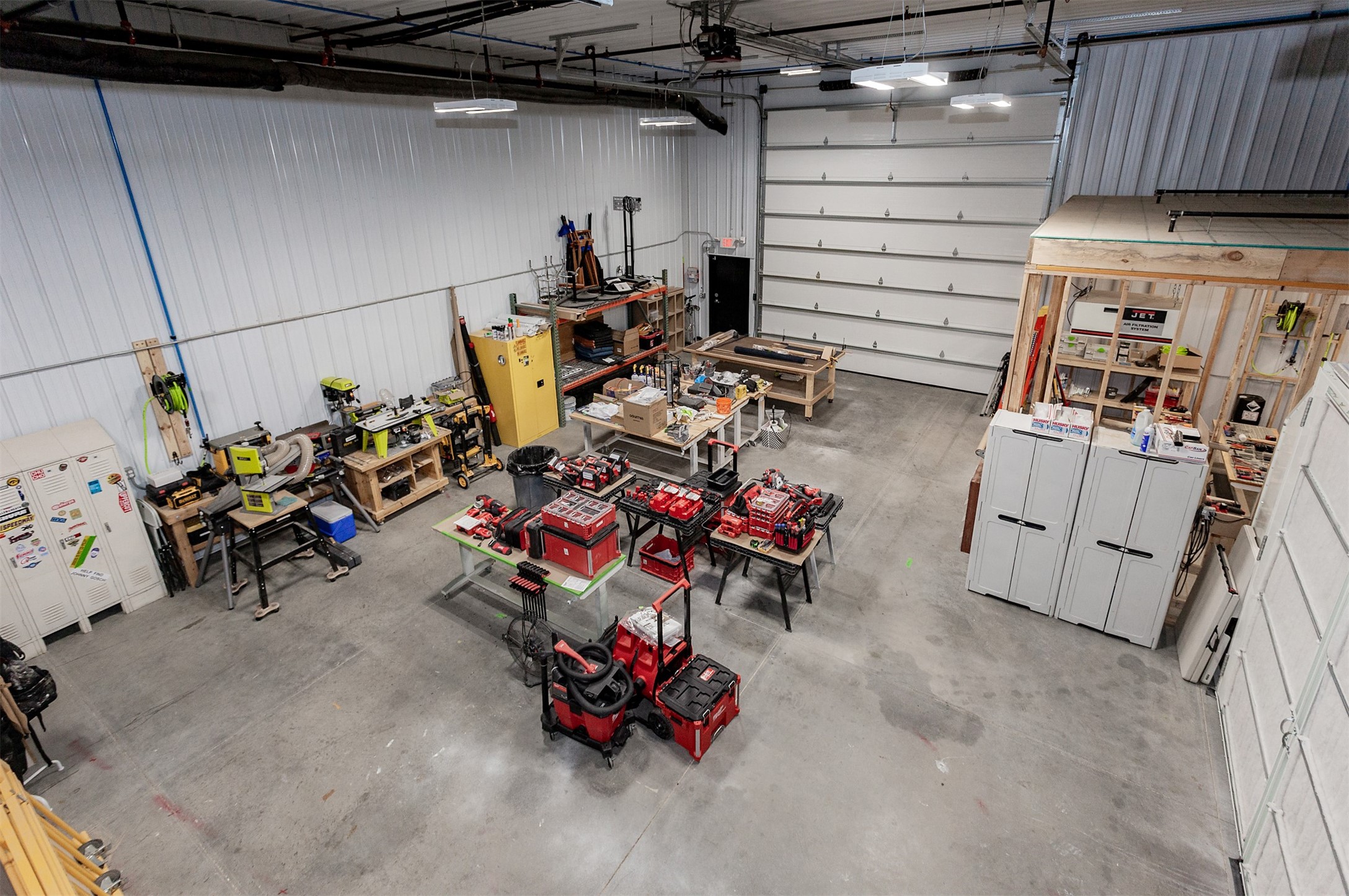 7640 SW 22nd Street 105 & 106