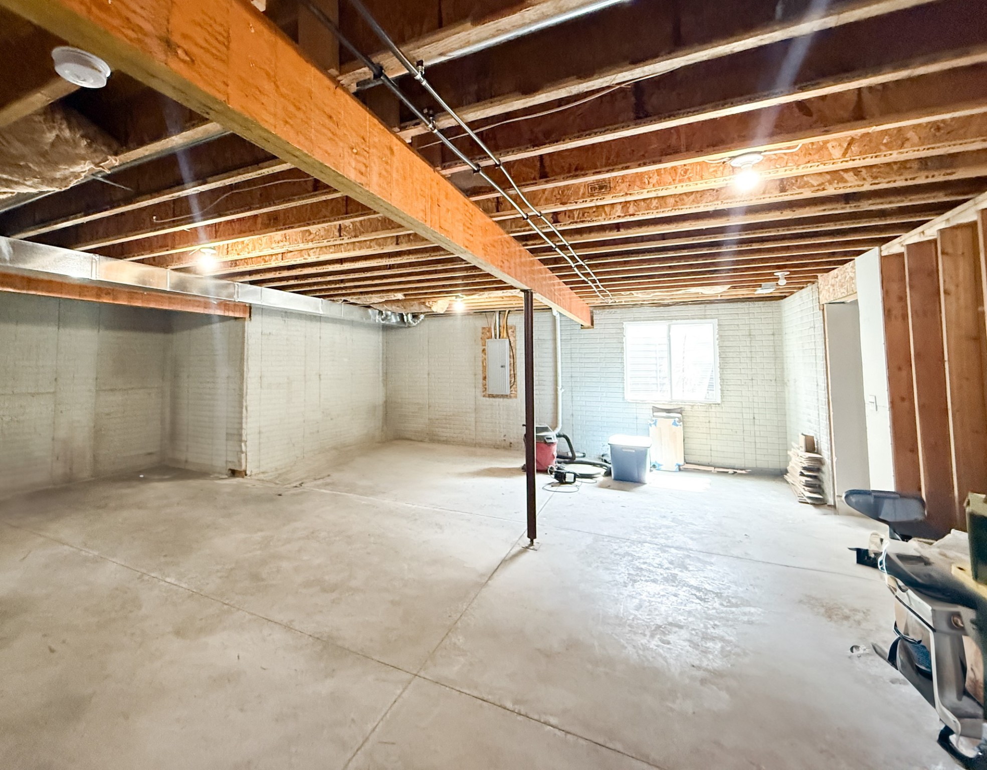 1022 Linn Street, Boone, Iowa image 27