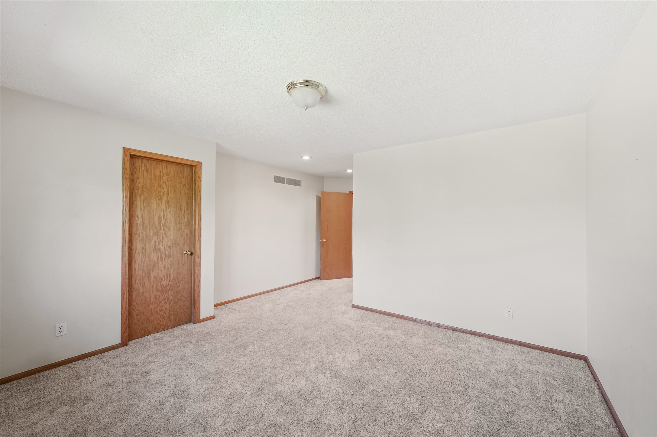 1401 NW Northwood Drive, Ankeny, Iowa image 20