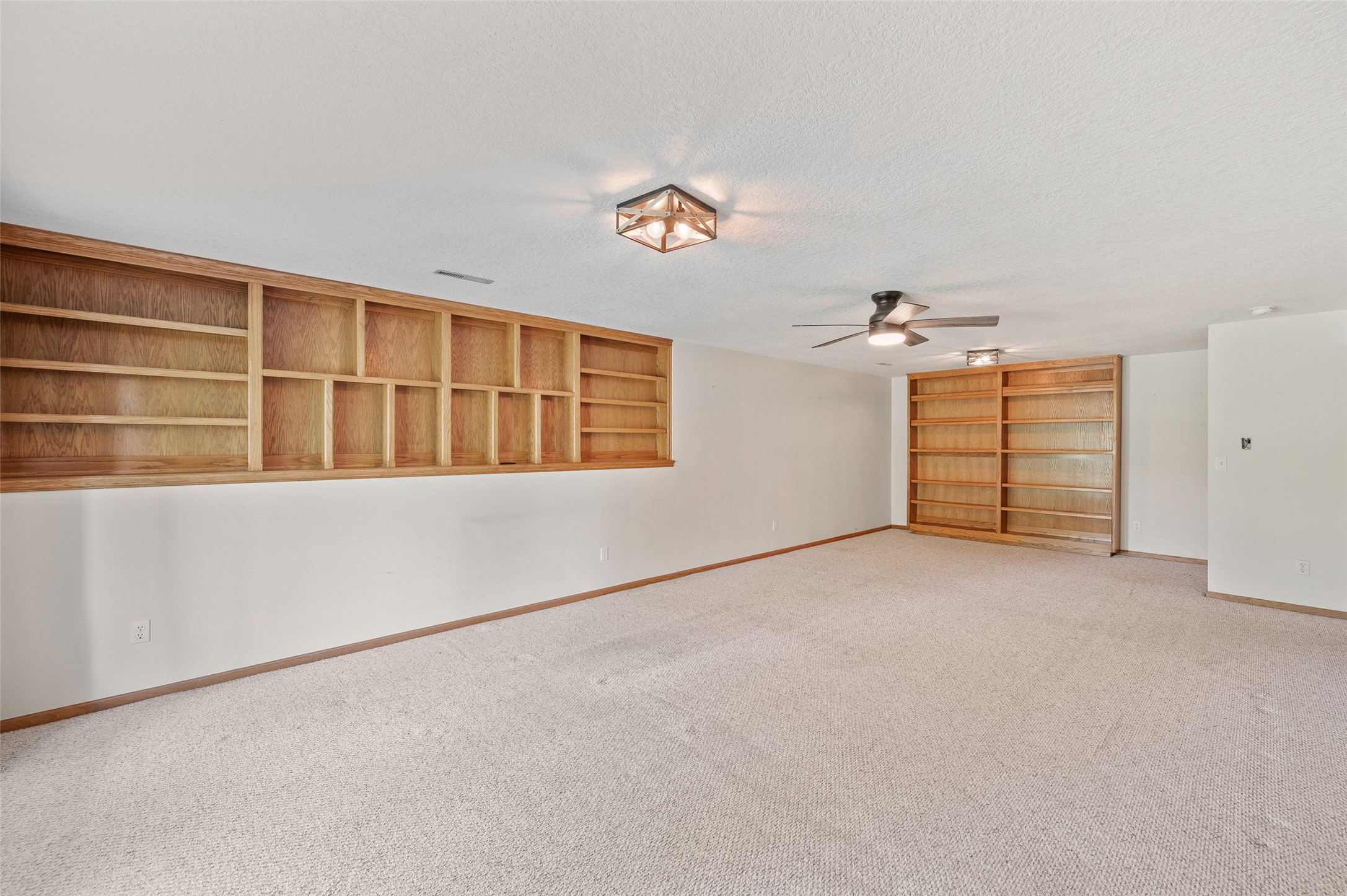 1401 NW Northwood Drive, Ankeny, Iowa image 28